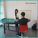 파라다이스홀덤펍 이미지