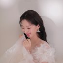 라라 샵 헤어&피부