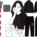 티는아이 이미지