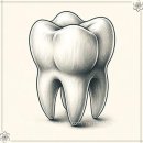 서울수려한치과병원 이미지