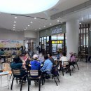 평택남부노인복지관무료경로식당 이미지