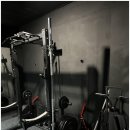 3R GYM 이미지