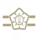 다부초교 이미지