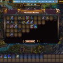 오토매니저 이미지