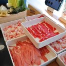 샤브올데이 서울 대림점 이미지