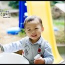 아래스튜디오 이미지