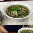 뉴(NEW)사이공 이미지