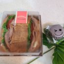 뚜레쥬르 과천부림 이미지