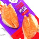 씨유 강화온수중앙점 | CU 씨유 편의점 신상 PBICK 피빅 크랩득템새우 내돈내산 솔직후기