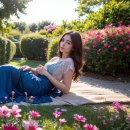 페르세포네Persephone 이미지
