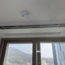 이안경주충효아파트 이미지