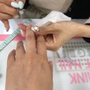 씨즈더뷰티