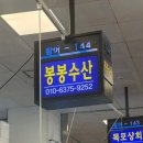 봉봉 | 노량진 횟집 | 4월 평일에 다녀온 모듬회 맛집 봉봉수산 후기 (W. 초장집 추천)