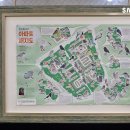 탐조책방 이미지