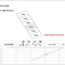 한일부곡타운 이미지
