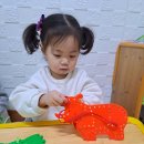 요리랑책이랑 2반 이미지