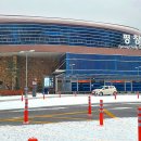 평창 별이빛나는밤에 이미지