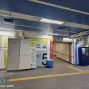 투썸플레이스 잠실신천점 이미지
