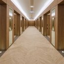 델피노 사우나 이미지