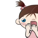 러블리피부과의원 이미지