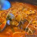 회 뜨는 풍경 이미지