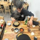 마선생 마약국밥 서울묵동점 이미지