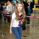 은우