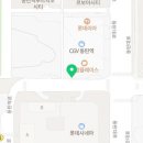 에이치엠모바일 이미지