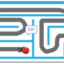 네오캐논(코딩) 이미지