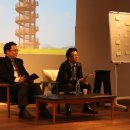 유엘피(주) 이미지