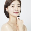 마인드피부과의원 이미지