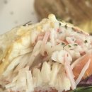 카페베이크제이(CAFE BAKE J) 네이버블로그
