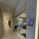 쥬네르의원 | 결혼준비 04. 광주 일요일 진료 피부과 추천 첨단 '쥬네르의원' - 레이저 제모 (겨드랑이 제모 / 남자...