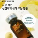 씨더블