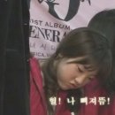 국제장 이미지