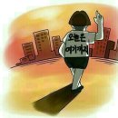 이가교동짬뽕
