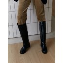 D00096 쇼핑하우