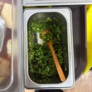 방아다리추어탕 이미지