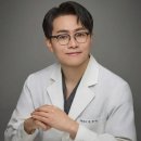 김성민치과의원 이미지