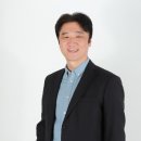 일화부동산컨설팅