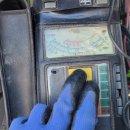 (주)에스피에너지 이미지