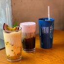 카페인존