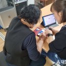 시대경로당 이미지