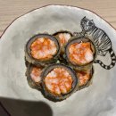 [안국역 맛집] 북촌 데이트 맛집으로 소문난 &lt;온 6.5&gt; 내돈내산 솔직 후기📍