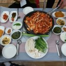 장모님삼계탕 - 청주시 흥덕구 서현서로25번길 1 | 장모님삼계탕