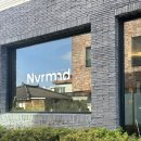 네버마인드Nvrmnd