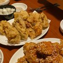 오가호프통닭 이미지