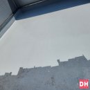 ㈜영도산업 이미지