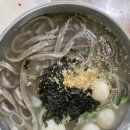 박곡안 | 대구 달성군 맛집 박곡 옹심이 칼국수 다녀온 후기