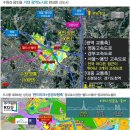 광교푸르지오월드마크오피스텔 이미지